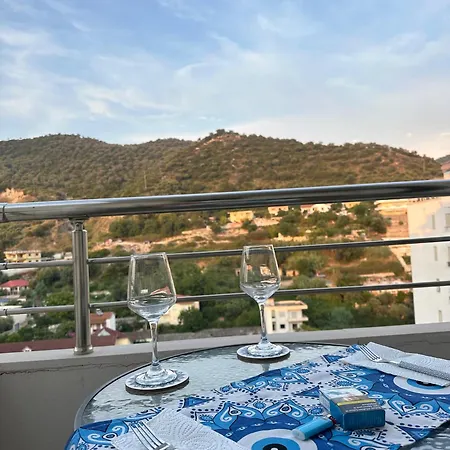 Lungomare Bed & Breakfast *